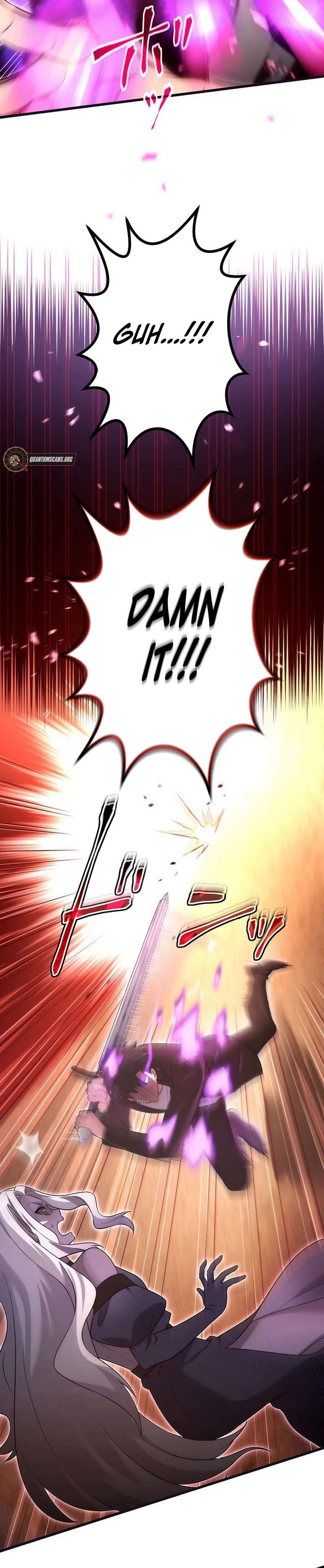 Chapter 42 - Image 36