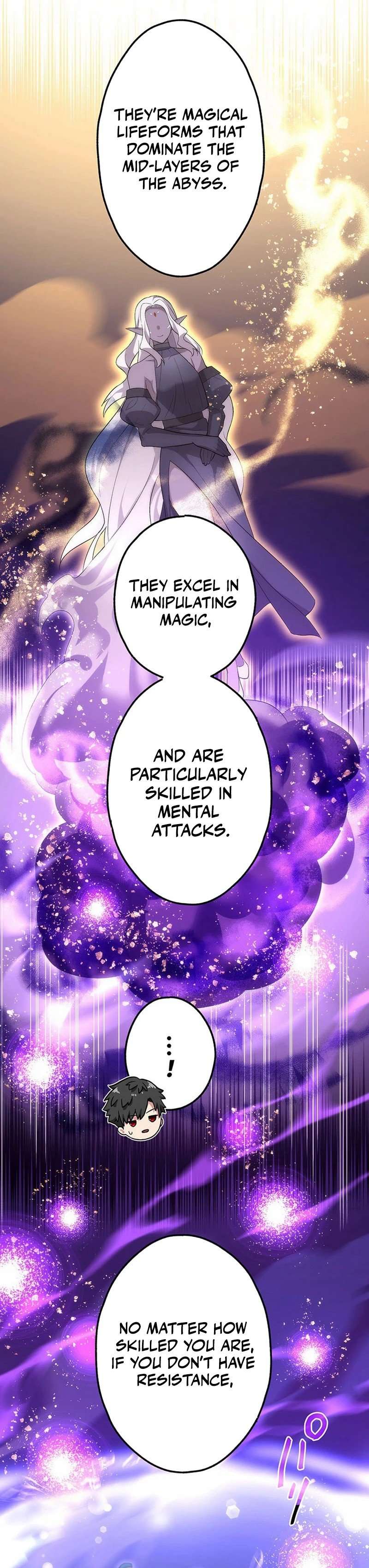 Chapter 42 - Image 4