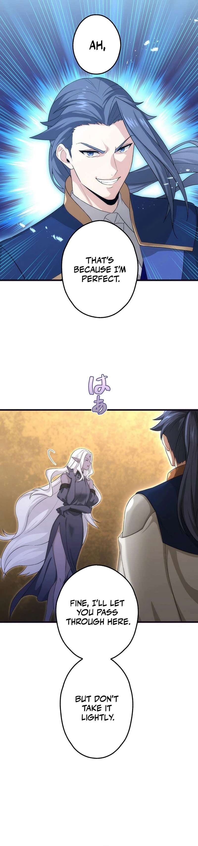 Chapter 42 - Image 6