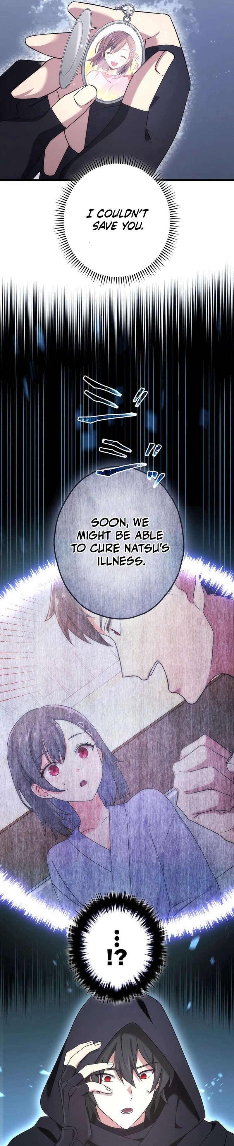 Chapter 43 - Image 9