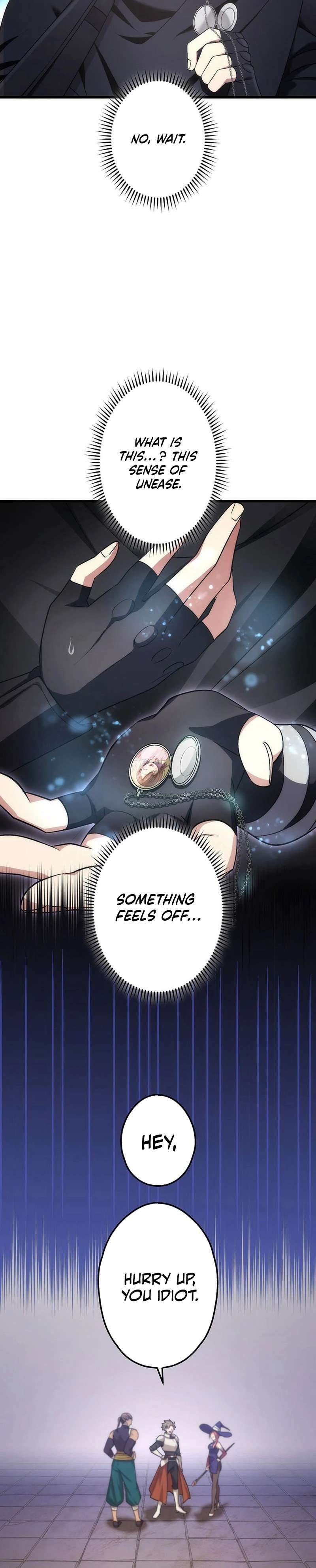Chapter 43 - Image 10
