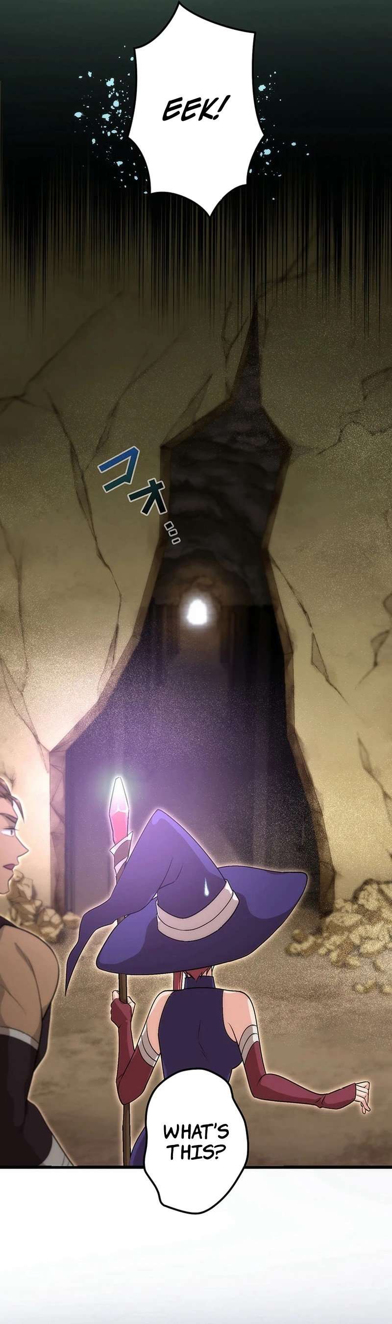 Chapter 43 - Image 13