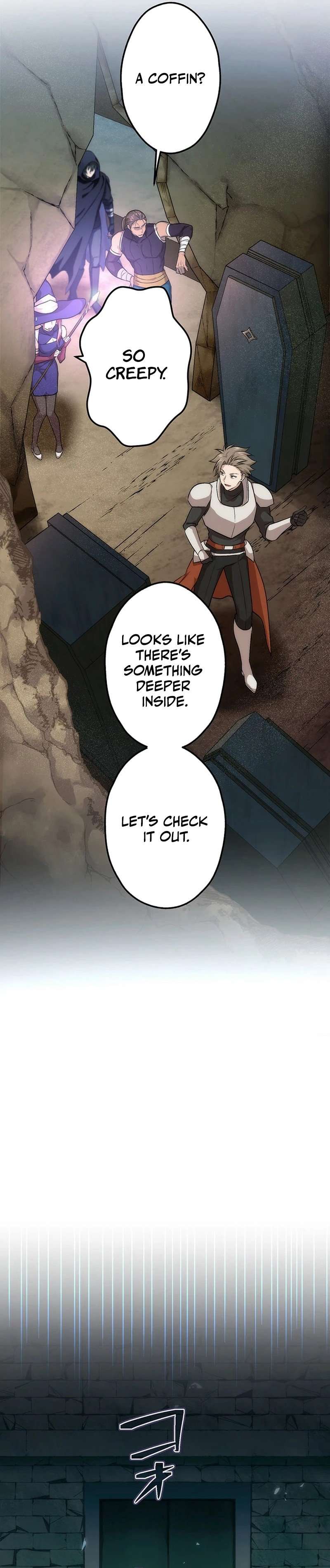 Chapter 43 - Image 14
