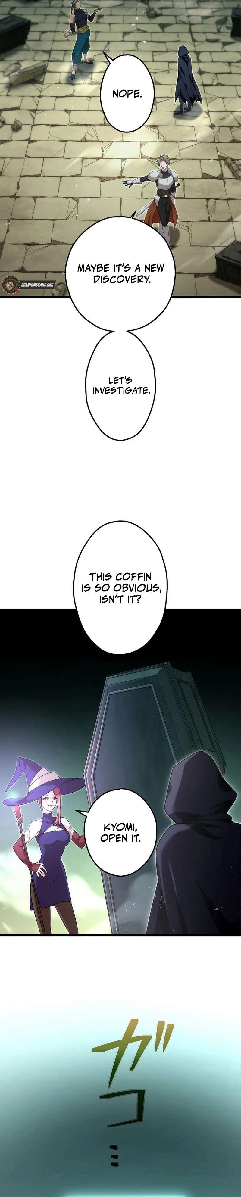 Chapter 43 - Image 16