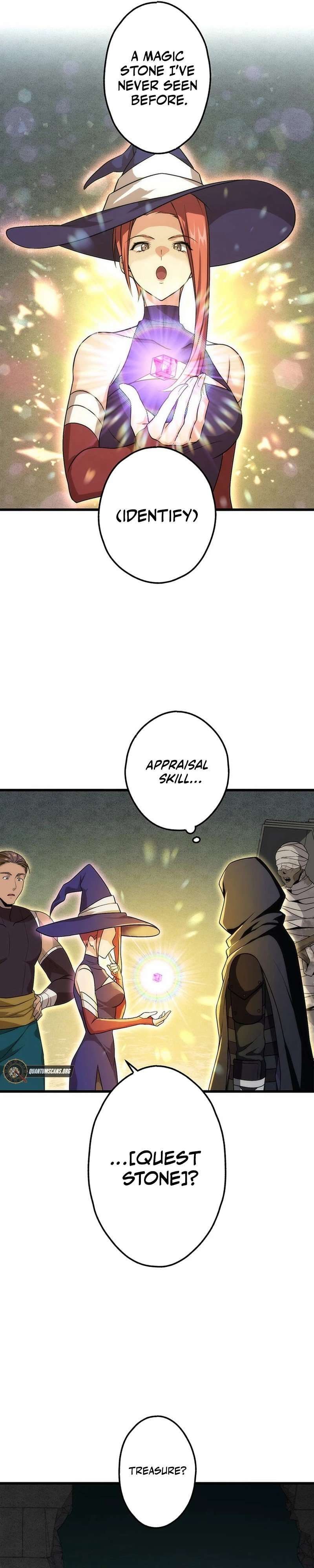 Chapter 43 - Image 18