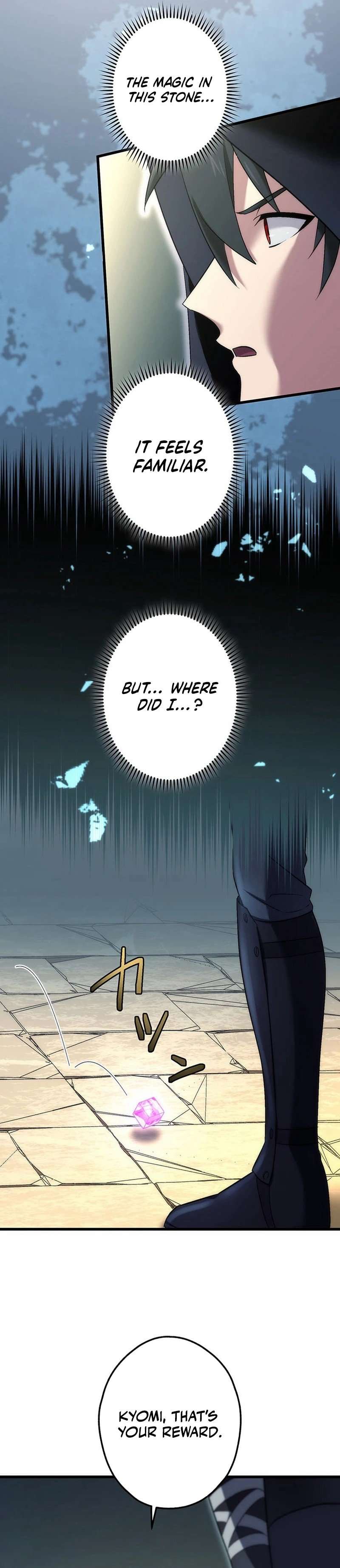 Chapter 43 - Image 20