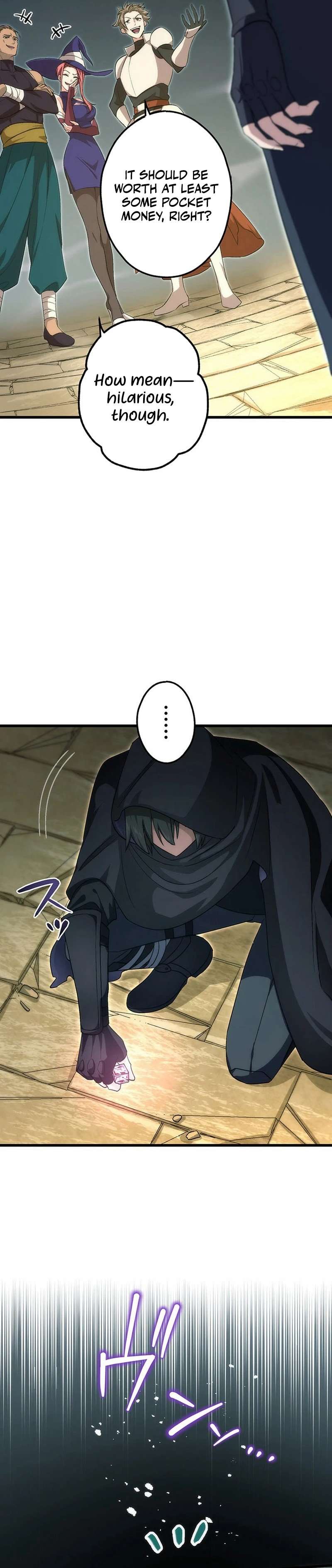 Chapter 43 - Image 21