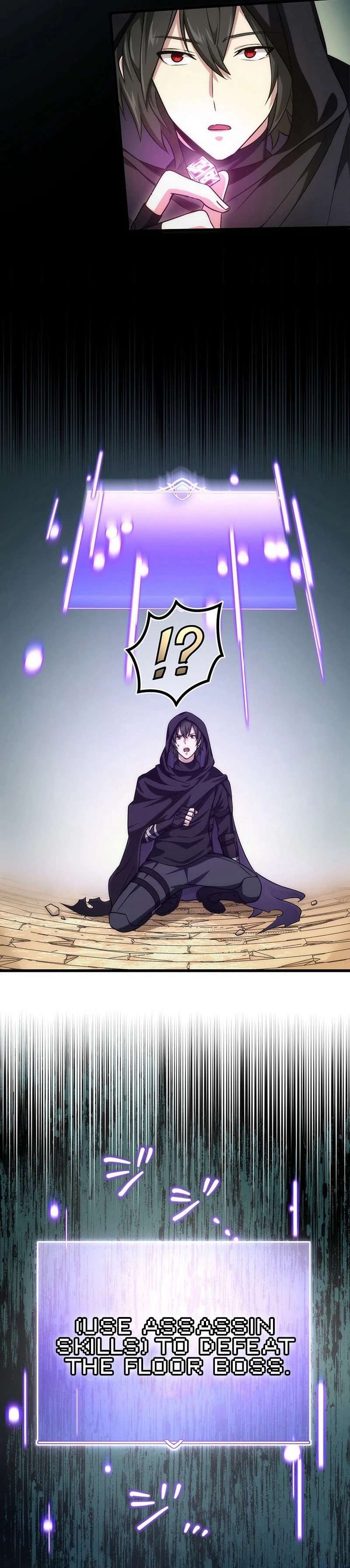 Chapter 43 - Image 22