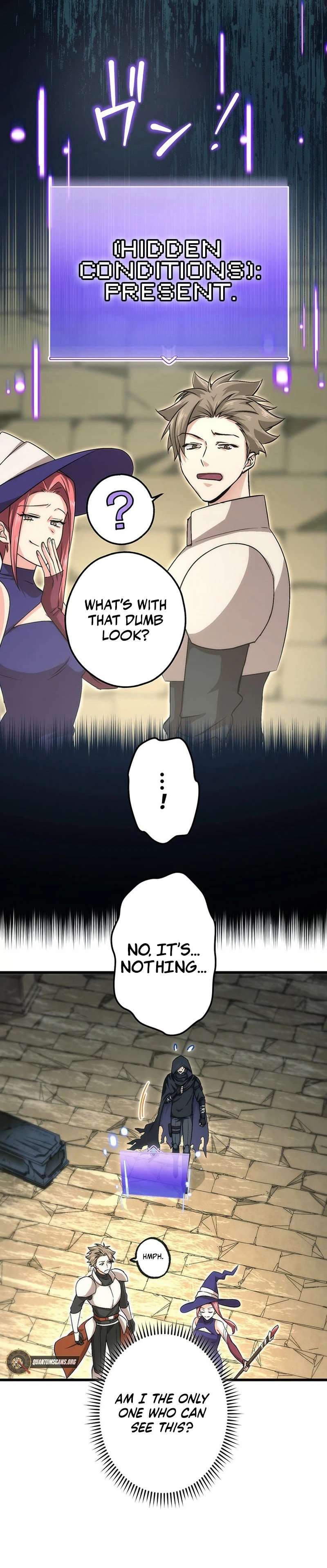 Chapter 43 - Image 23