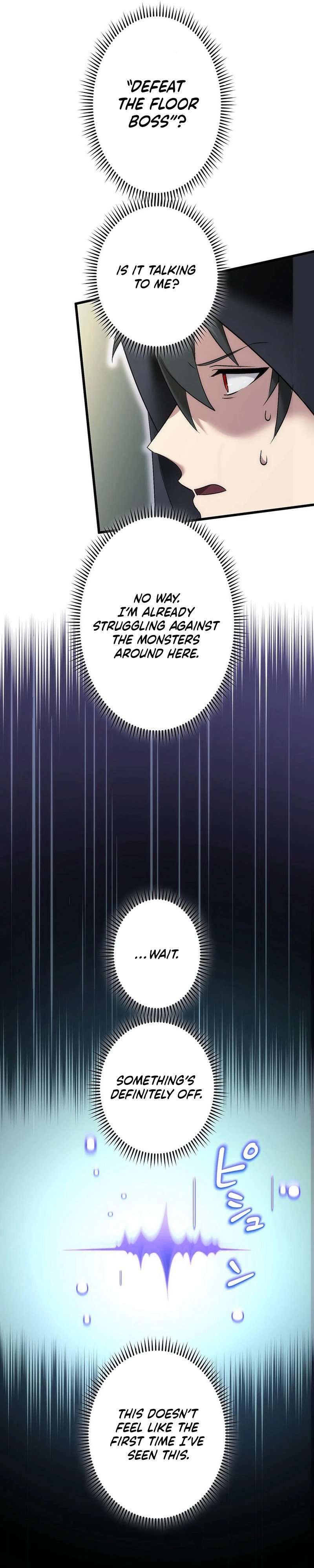 Chapter 43 - Image 24