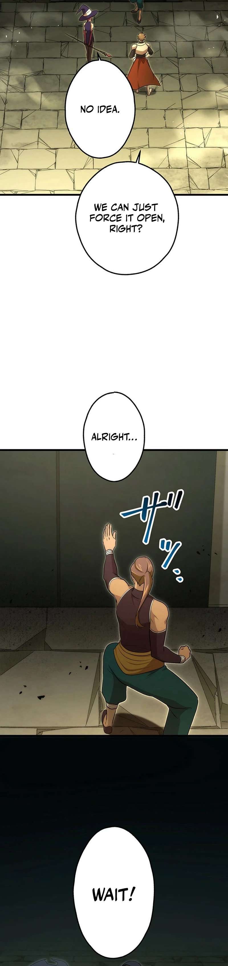 Chapter 43 - Image 26