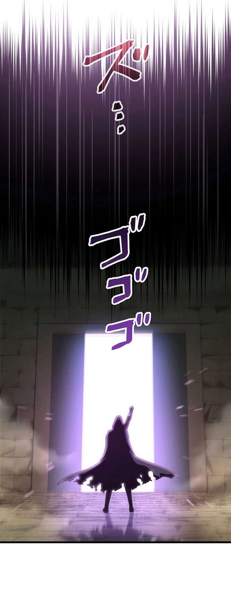 Chapter 43 - Image 28