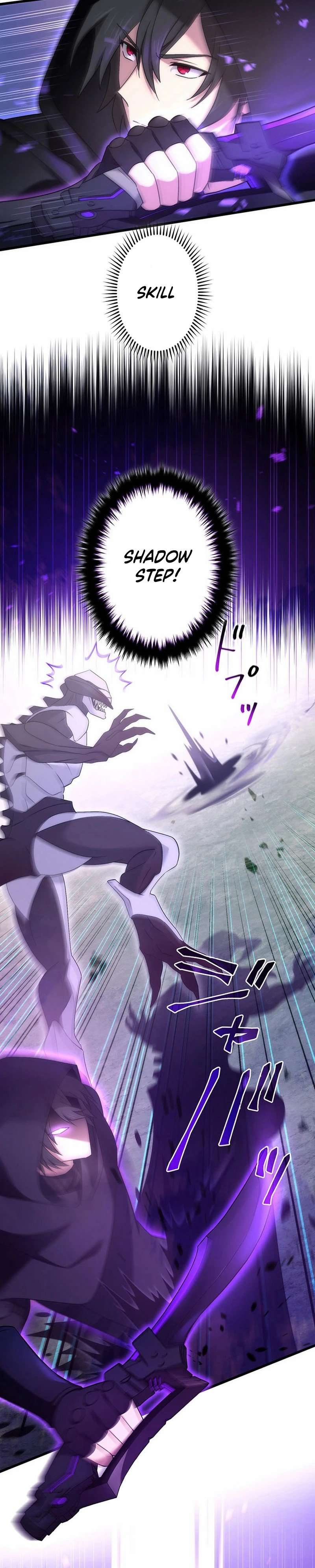 Chapter 43 - Image 2