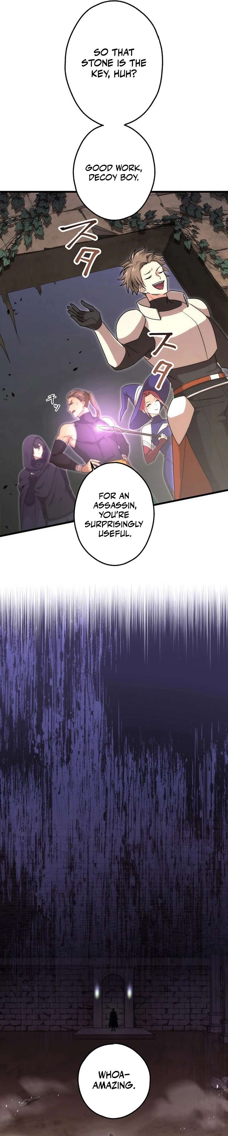 Chapter 43 - Image 29