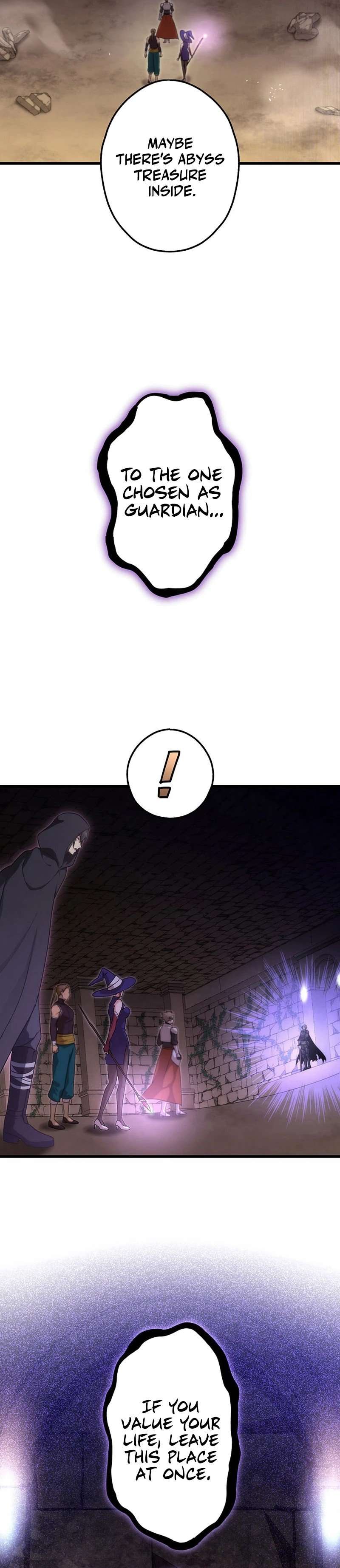 Chapter 43 - Image 30
