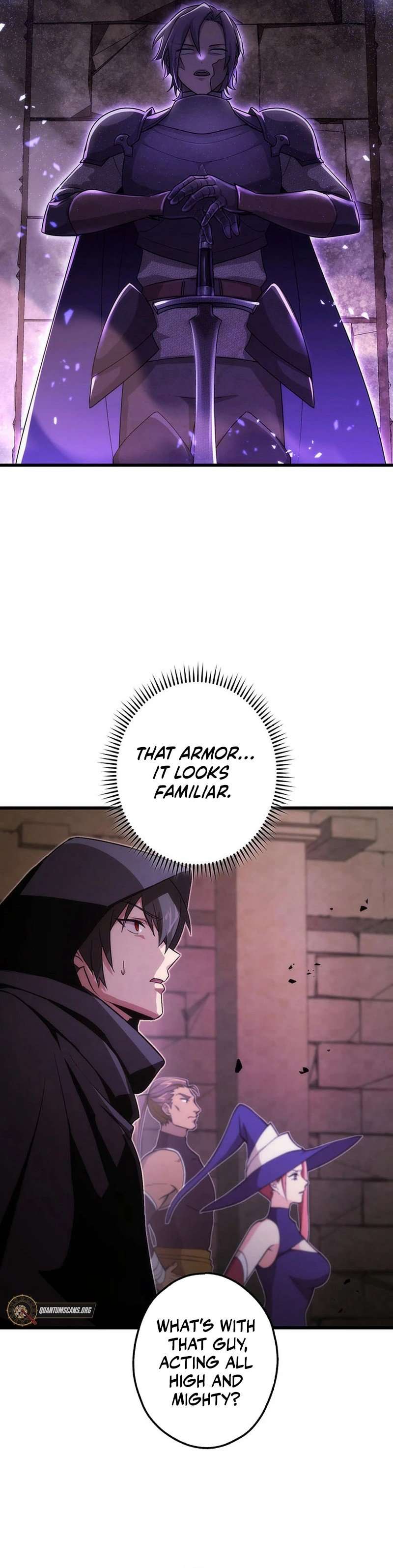 Chapter 43 - Image 31
