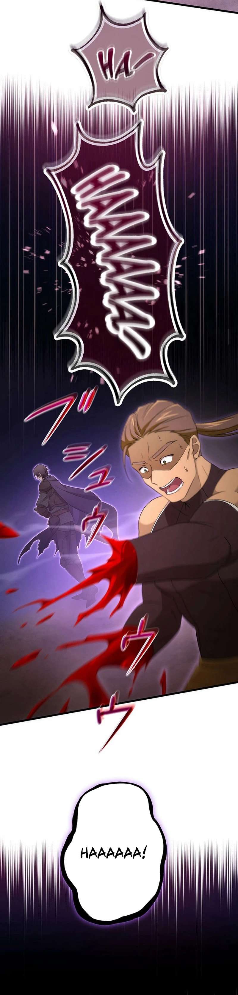 Chapter 43 - Image 34