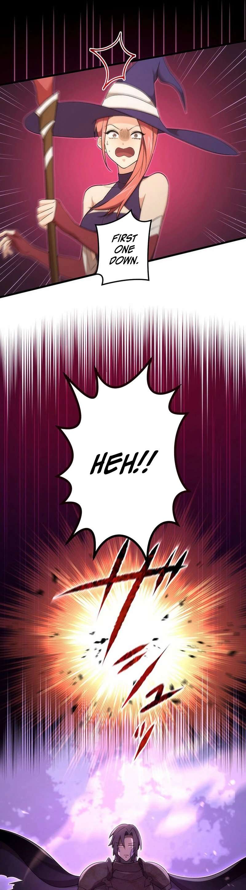 Chapter 43 - Image 35