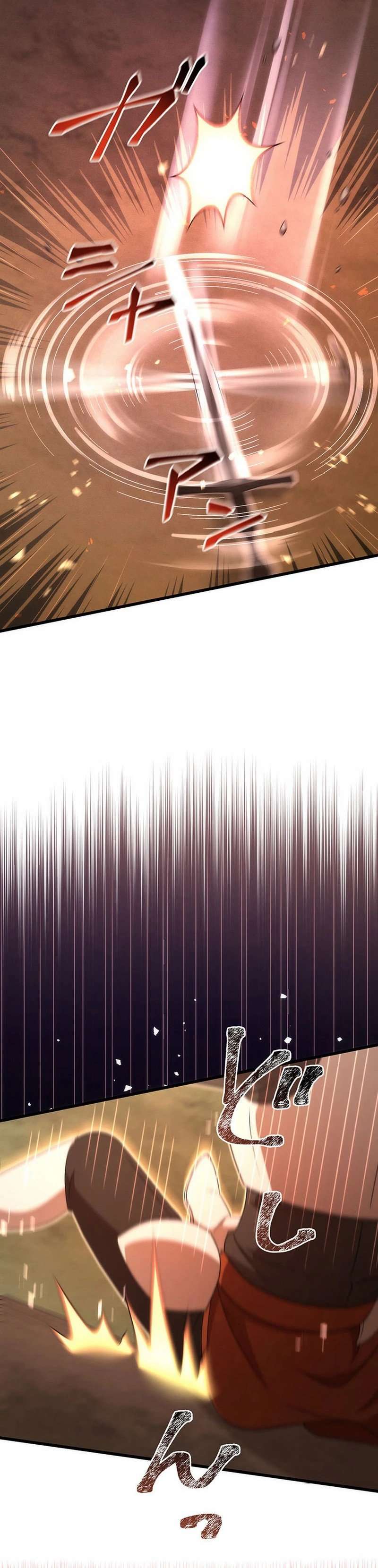 Chapter 43 - Image 39