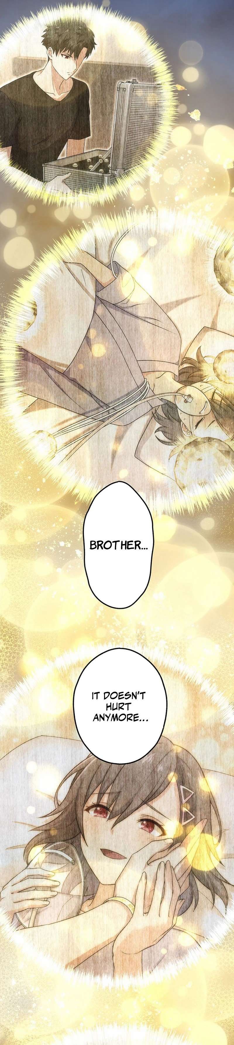 Chapter 43 - Image 43