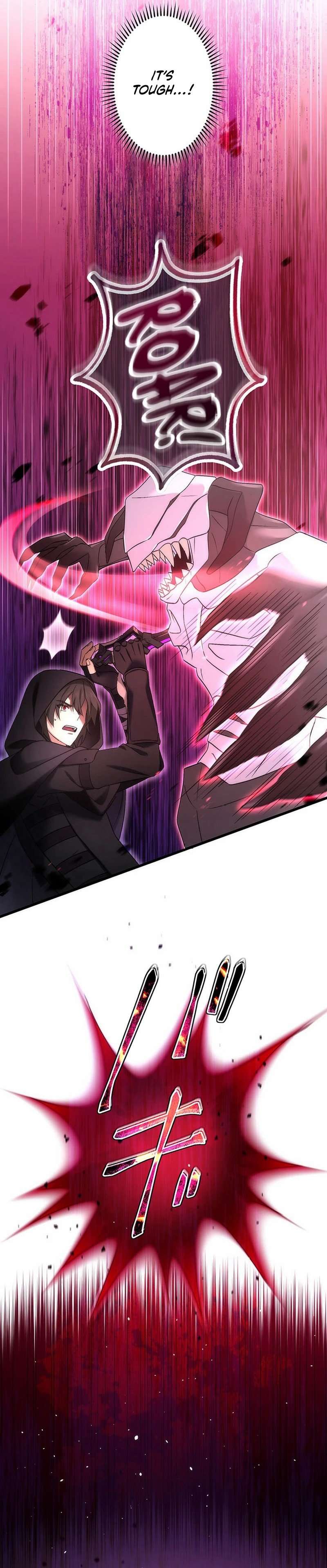Chapter 43 - Image 4