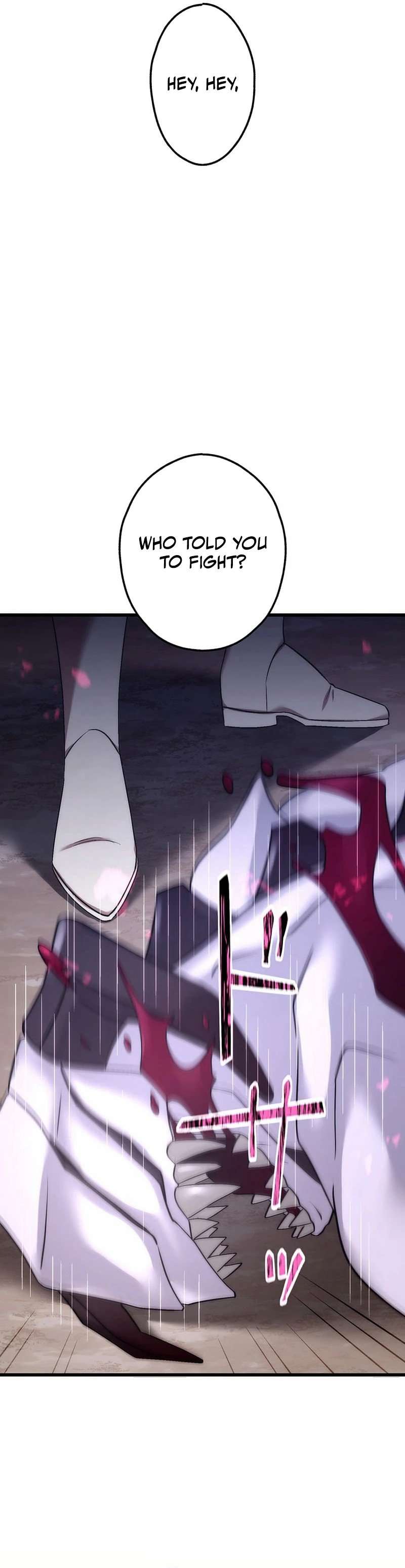 Chapter 43 - Image 6