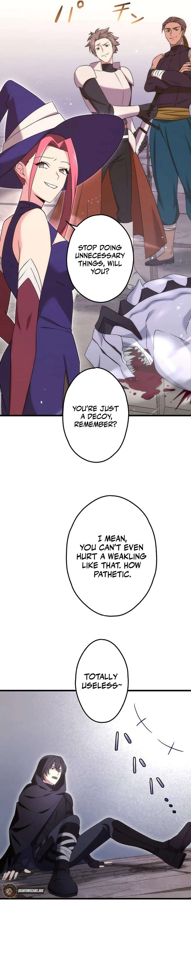 Chapter 43 - Image 7
