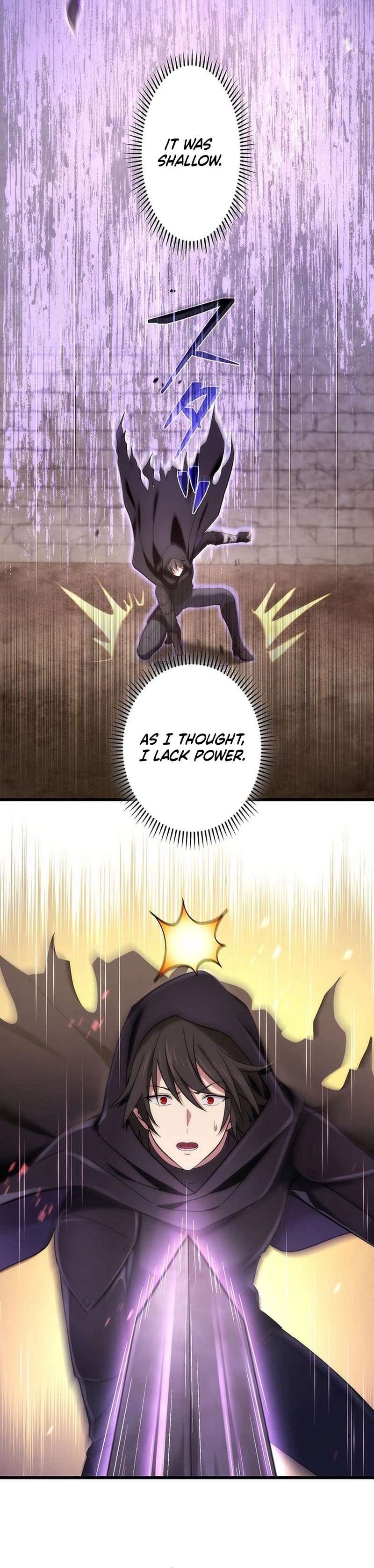 Chapter 44 - Image 11