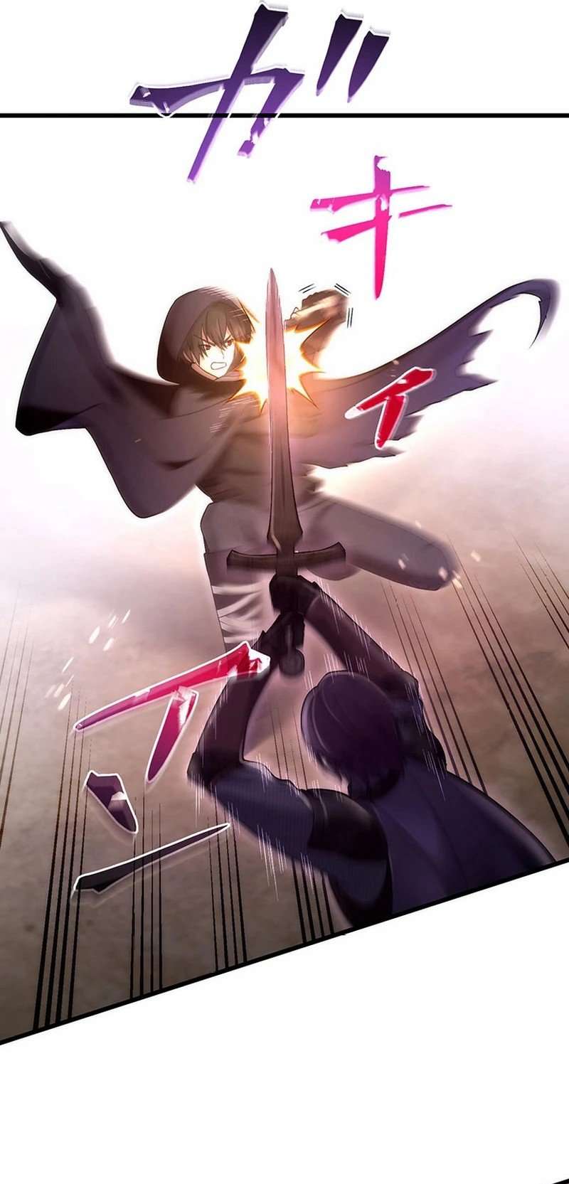 Chapter 44 - Image 12
