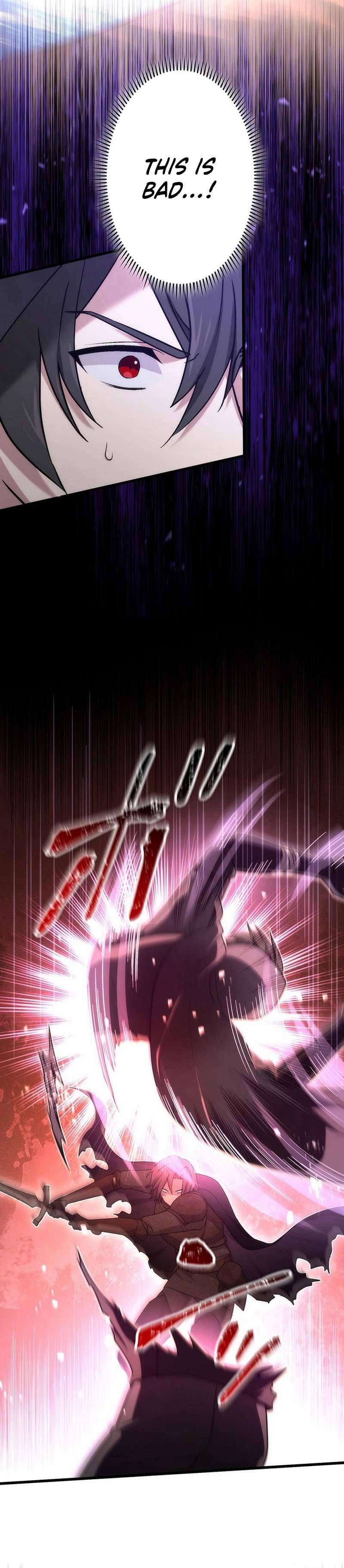 Chapter 44 - Image 15