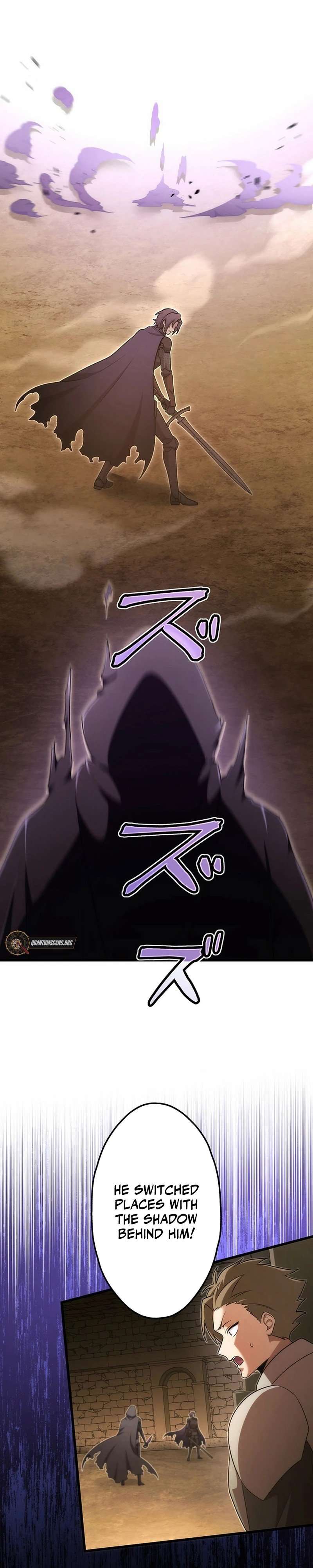 Chapter 44 - Image 17