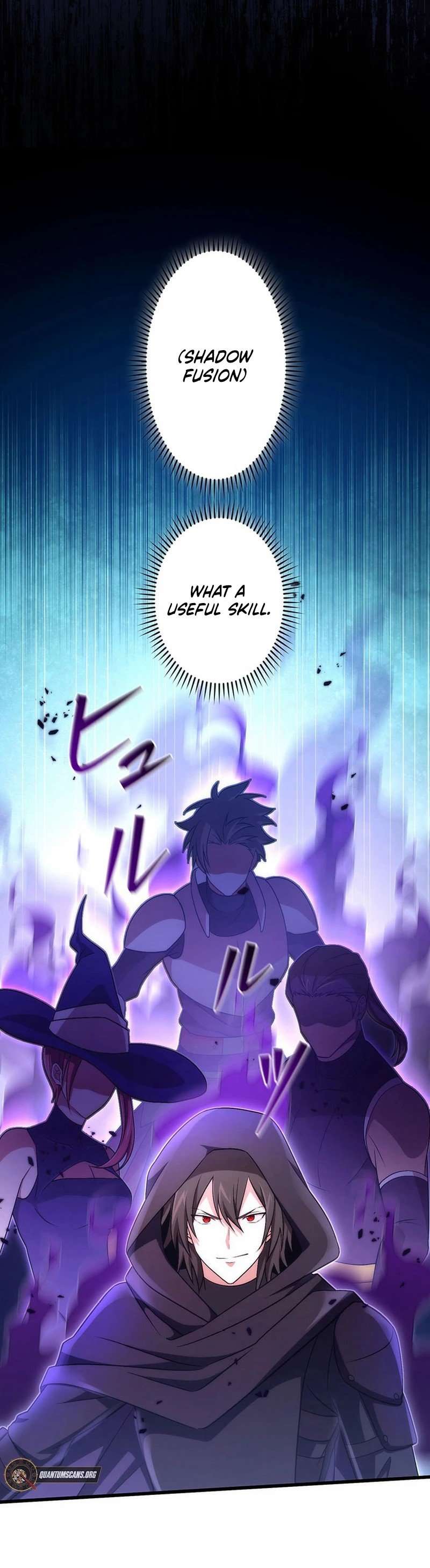 Chapter 44 - Image 18