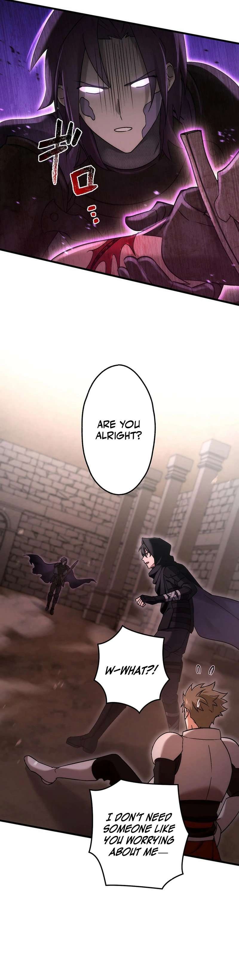 Chapter 44 - Image 2
