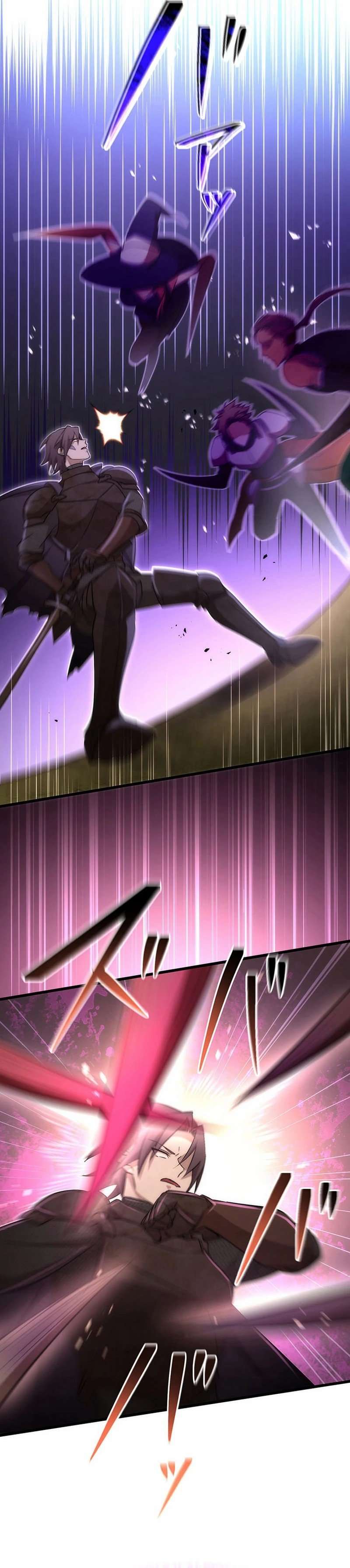 Chapter 44 - Image 23