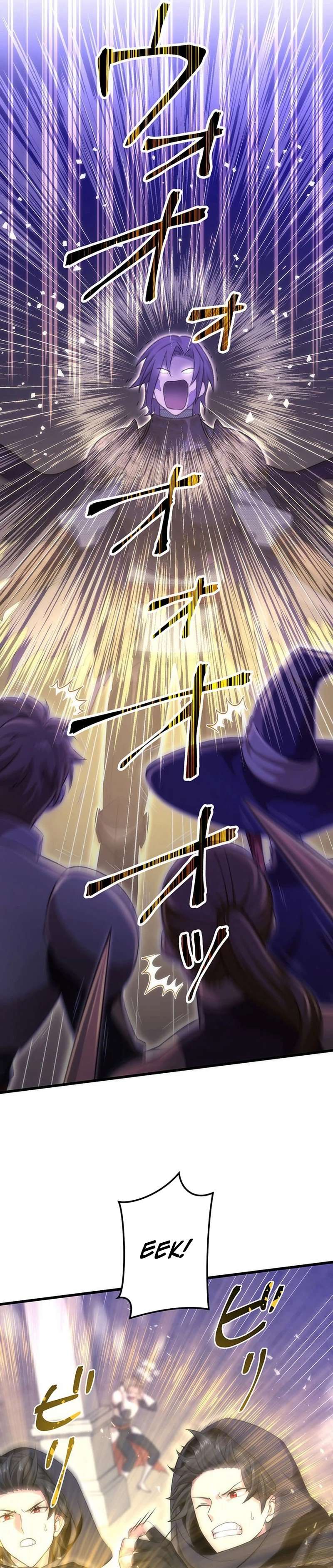 Chapter 44 - Image 25