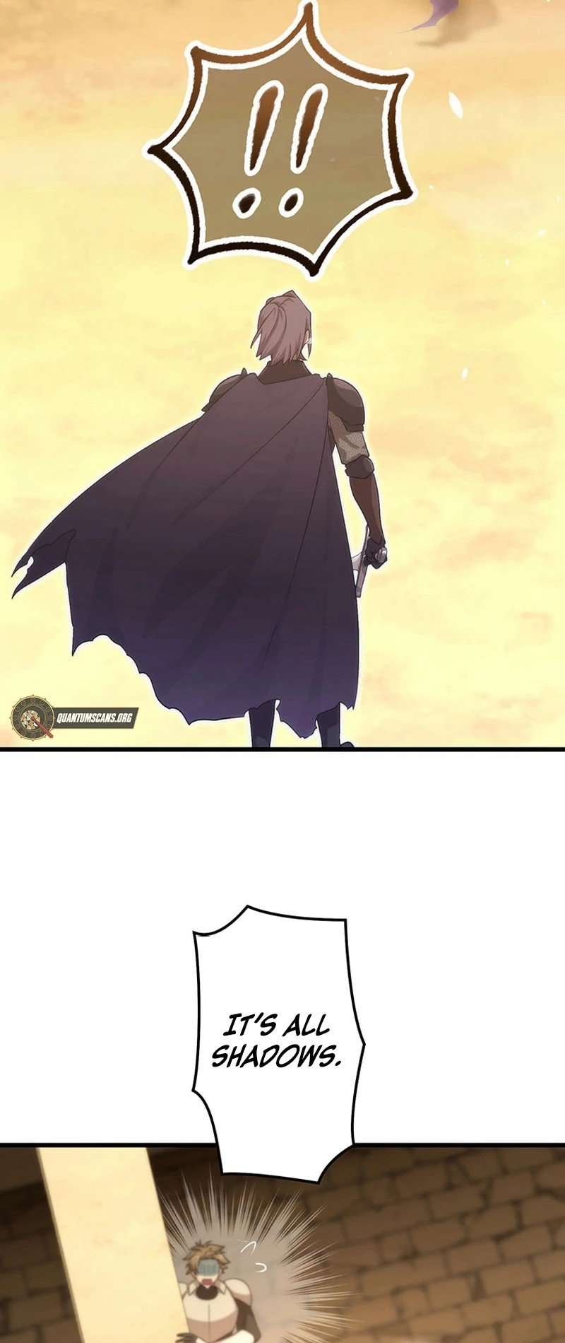 Chapter 44 - Image 29