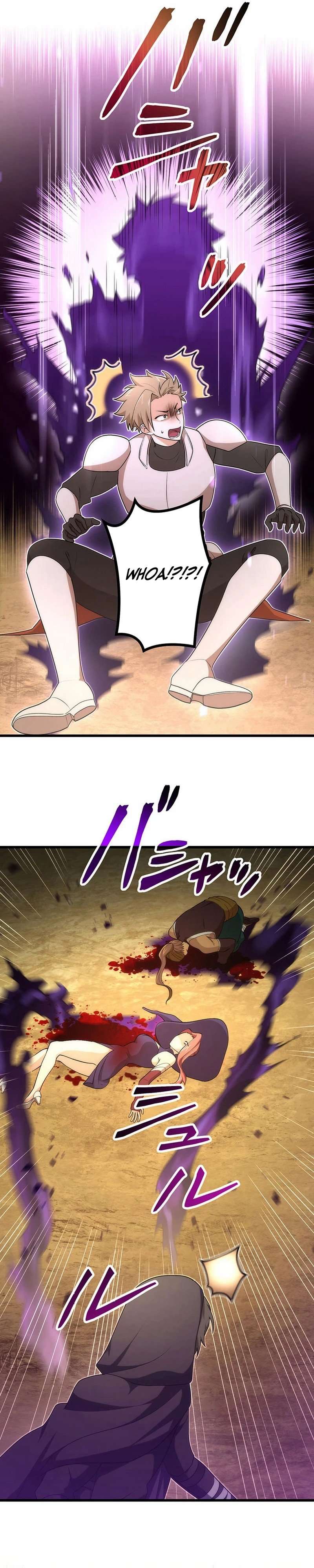 Chapter 44 - Image 3