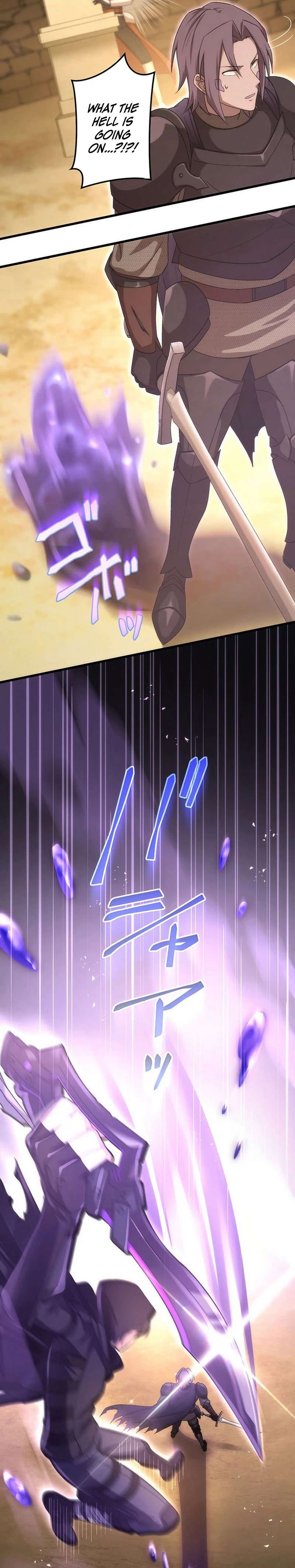 Chapter 44 - Image 30