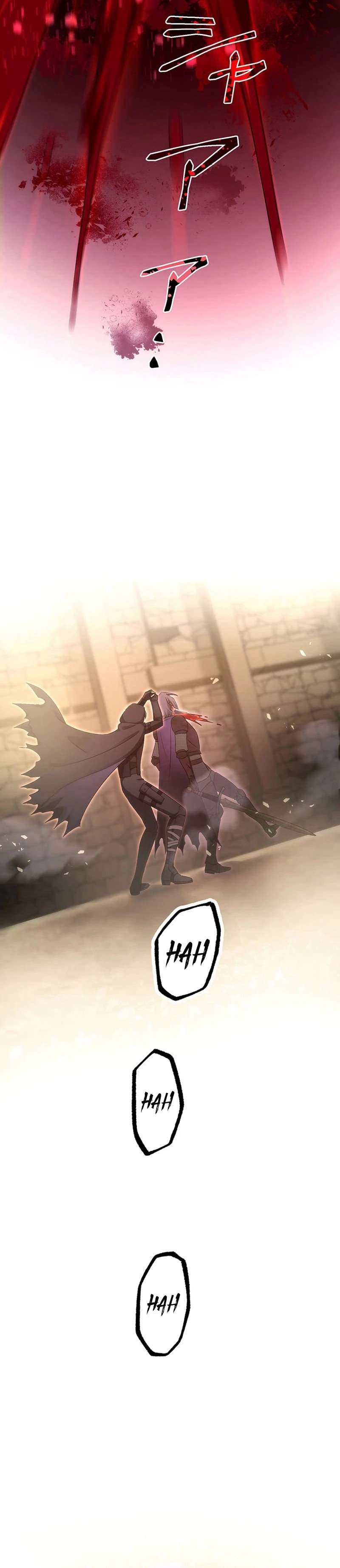 Chapter 44 - Image 32