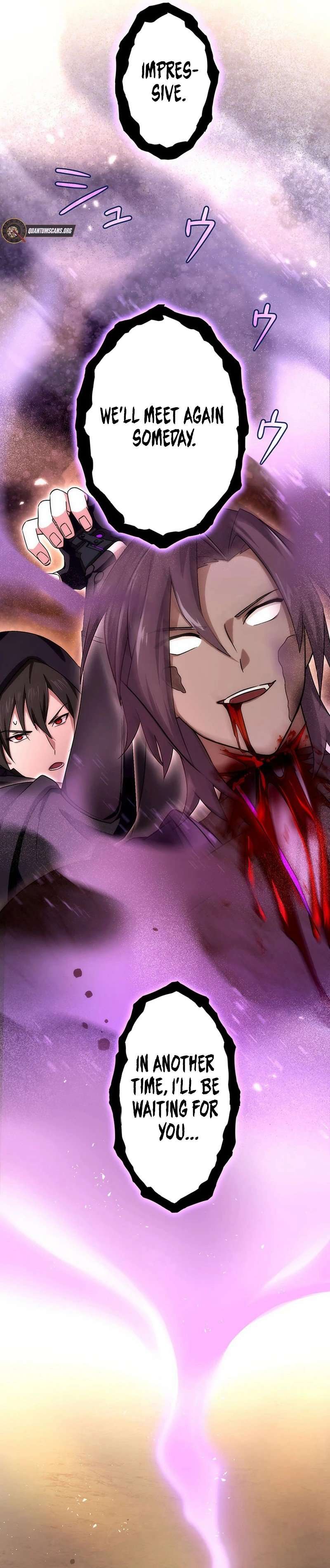 Chapter 44 - Image 33