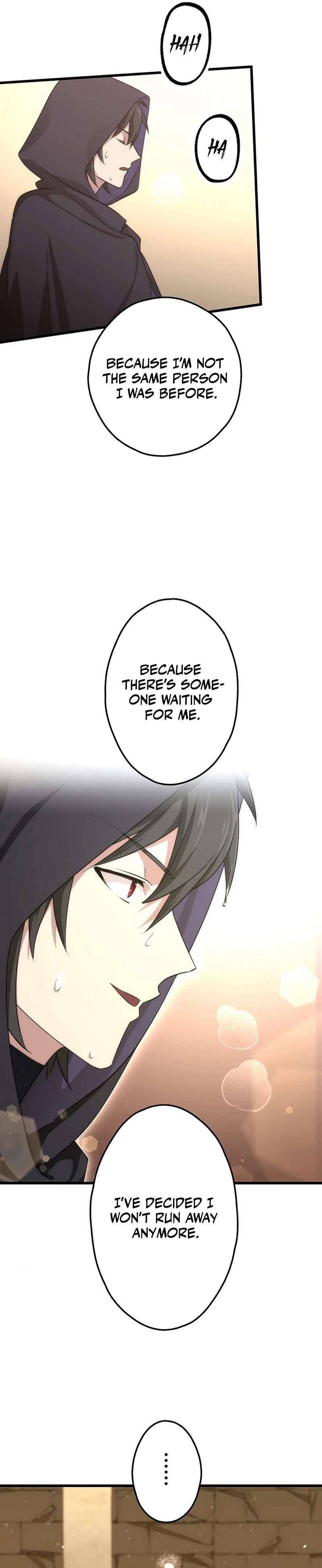 Chapter 44 - Image 36