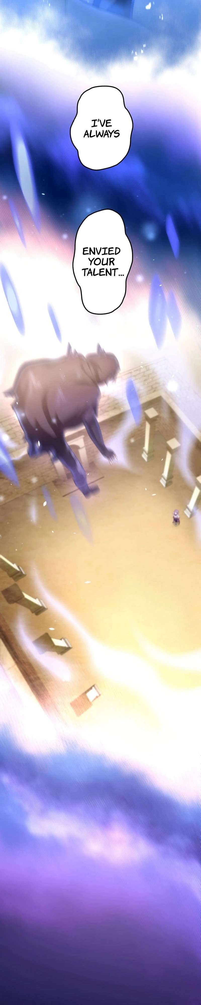 Chapter 44 - Image 38
