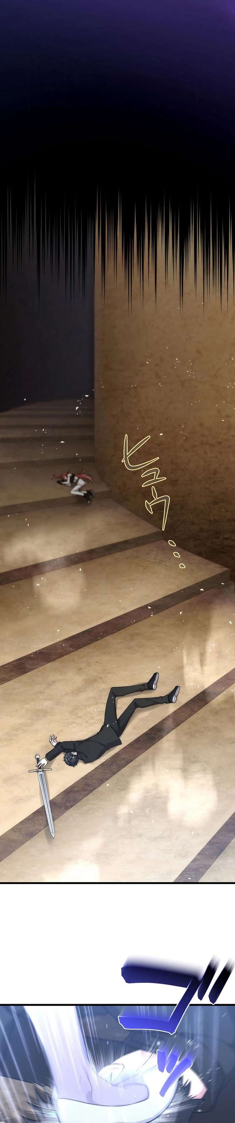 Chapter 44 - Image 39