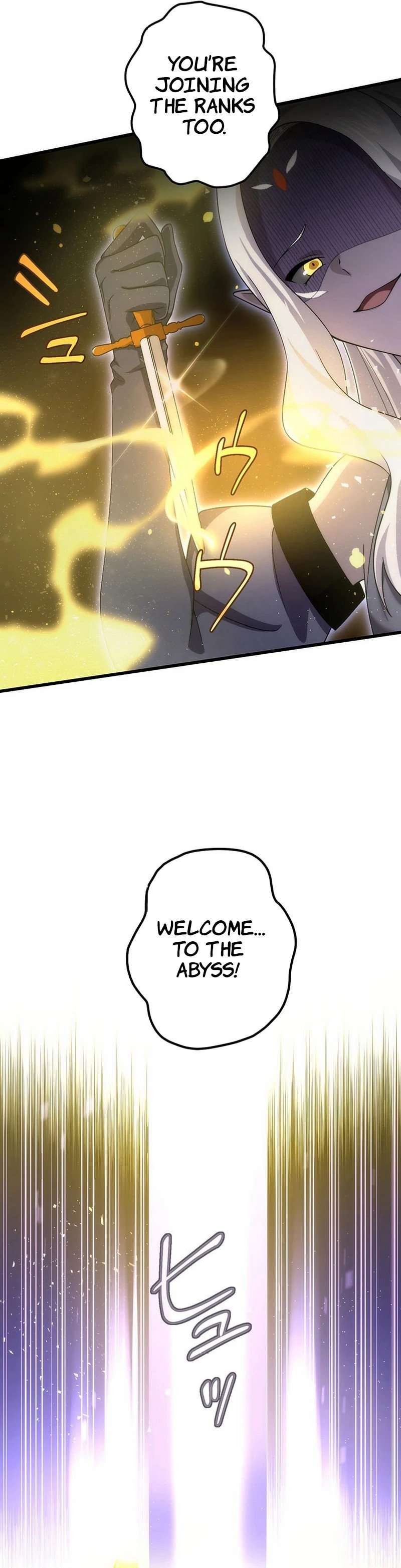Chapter 44 - Image 41