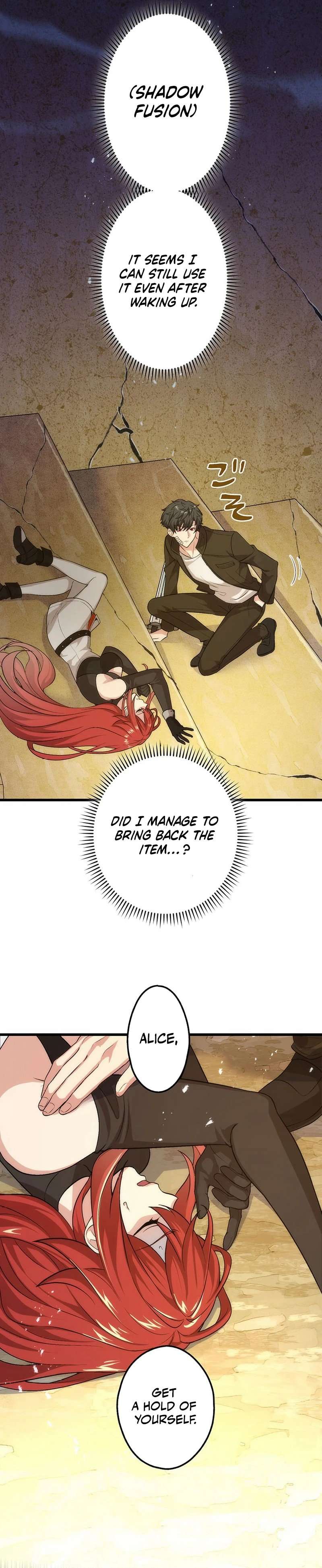 Chapter 44 - Image 45