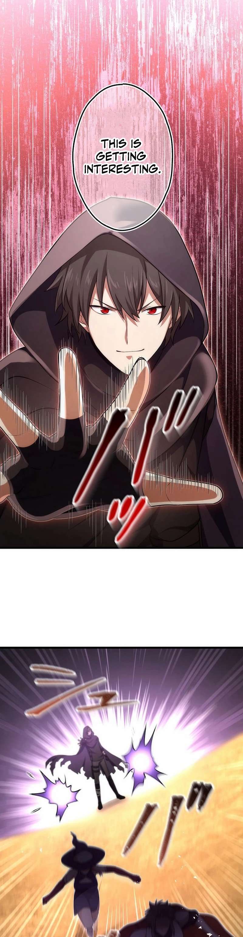 Chapter 44 - Image 5