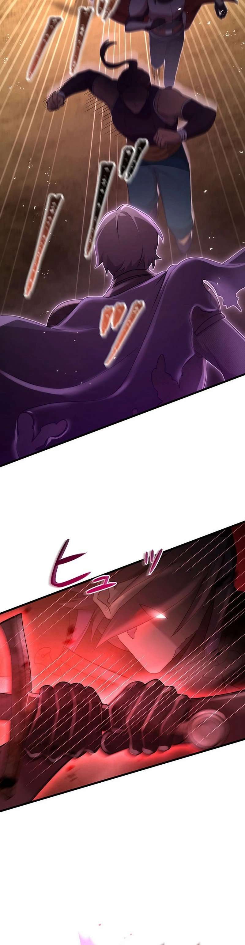 Chapter 44 - Image 6