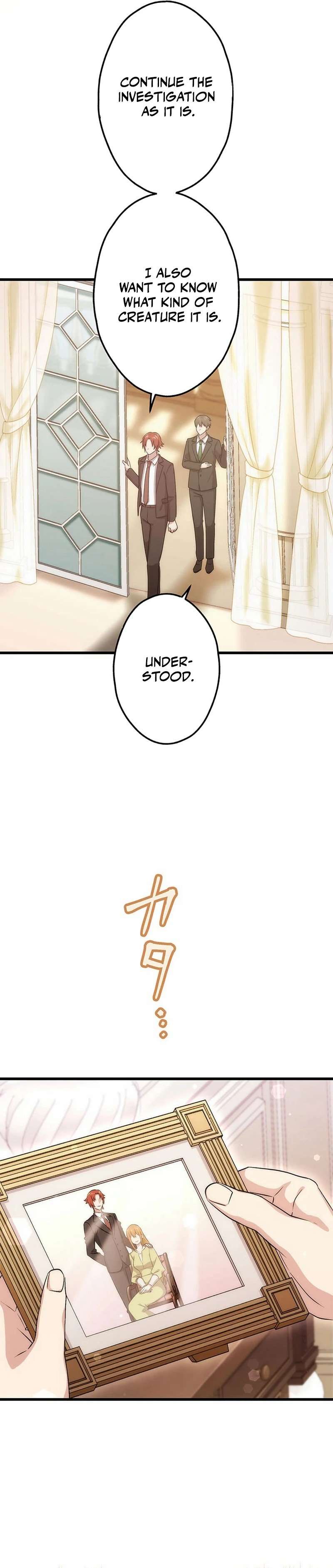 Chapter 45 - Image 9