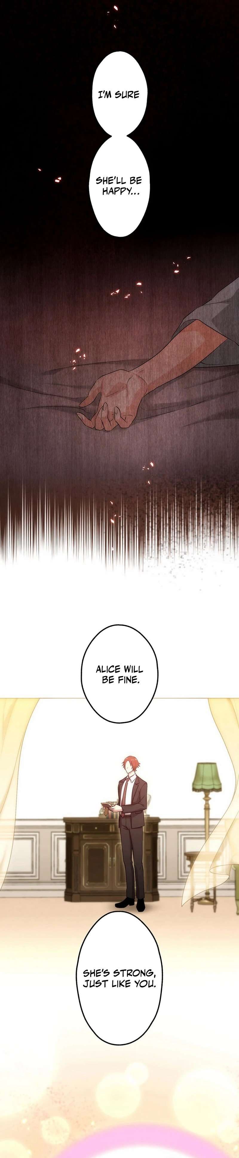 Chapter 45 - Image 11