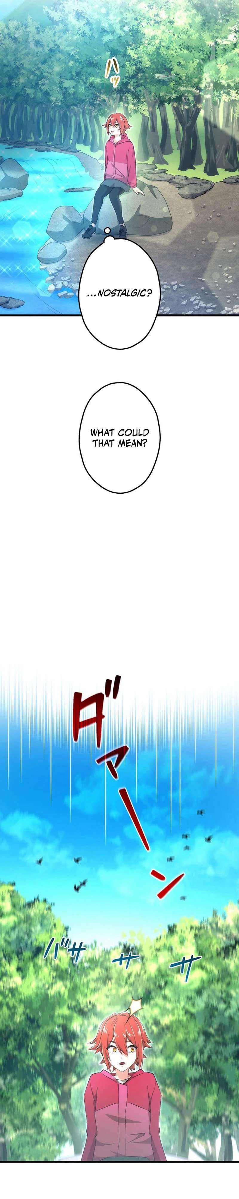 Chapter 45 - Image 14